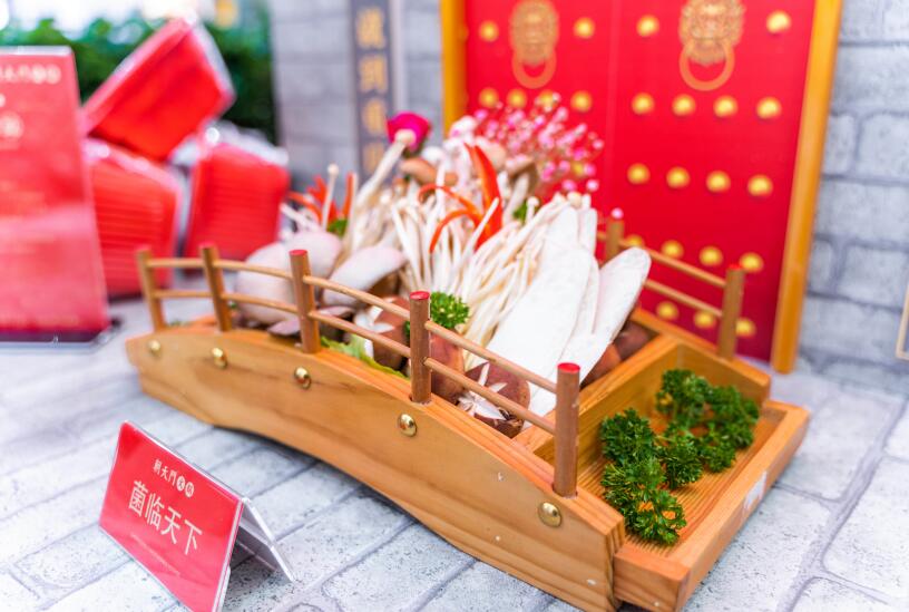 重慶火鍋連鎖加盟品牌有哪些？如何選擇？