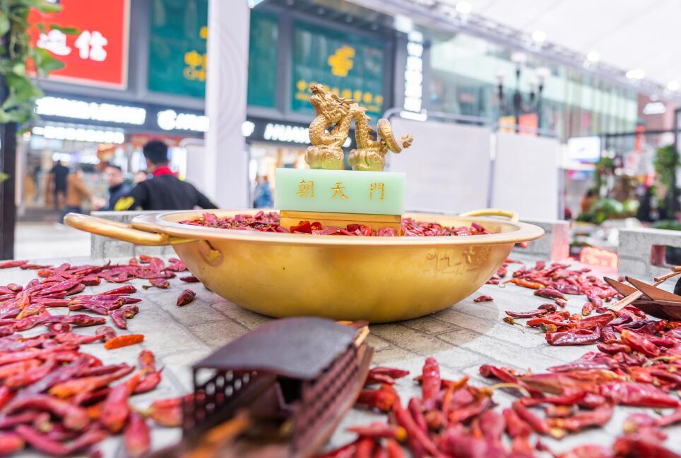 火鍋連鎖店虧損的具體原因有哪些？