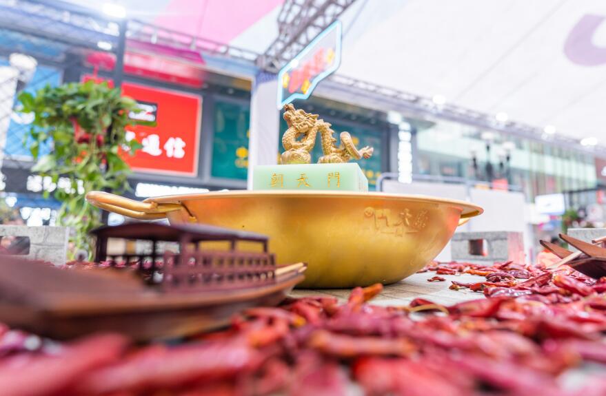 重慶火鍋好吃嗎？3種鍋底滿足大眾需求