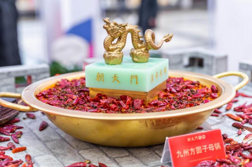 火鍋店在疫情期應(yīng)該怎么做？