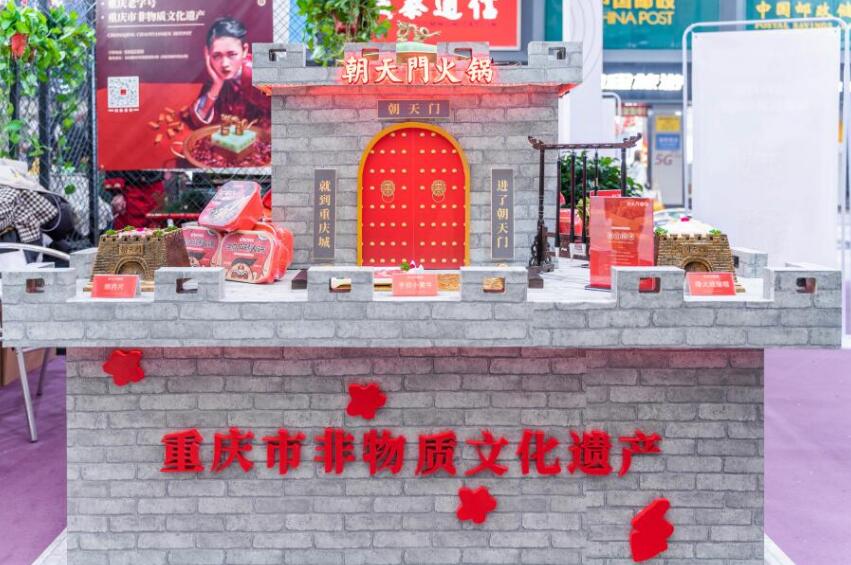 本地火鍋市場怎么調(diào)研？從哪些方向入手？