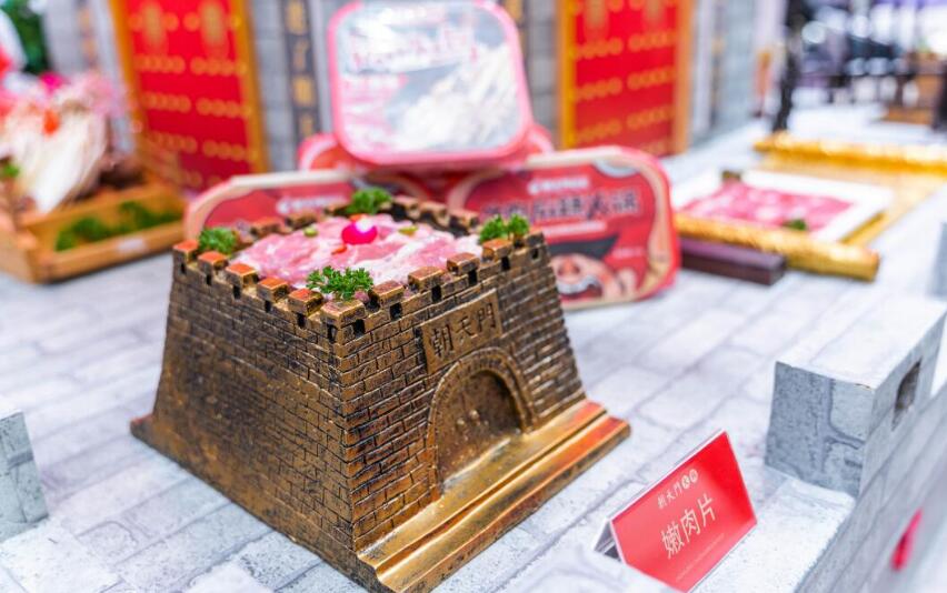開個(gè)魚火鍋加盟店怎么樣，有前景嗎？