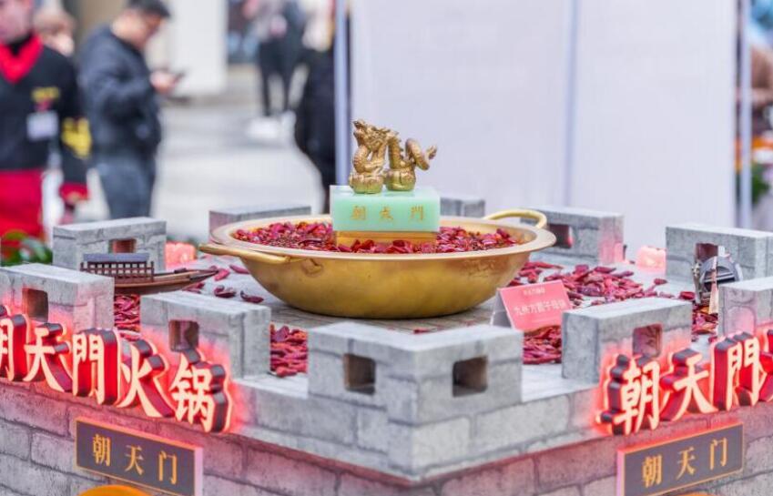 開火鍋加盟店為什么倒閉？到底輸在哪兒？