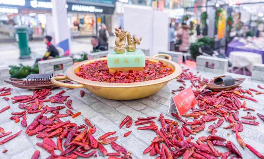 火鍋店取什么名字好？火鍋加盟店起名技巧
