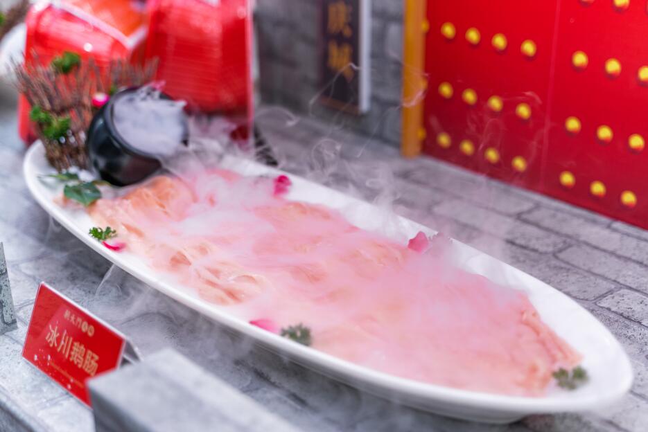疫情后的火鍋店想盈利，必須做到這幾點(diǎn)