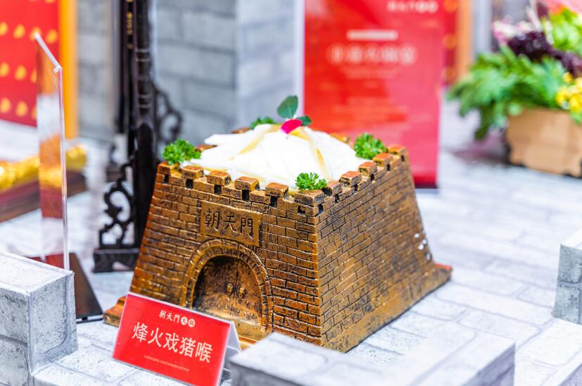 100萬開火鍋加盟店需要注意什么？