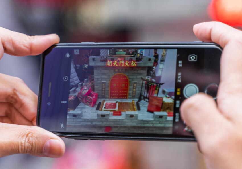 江西開火鍋加盟店怎么樣？前期需投入多少錢