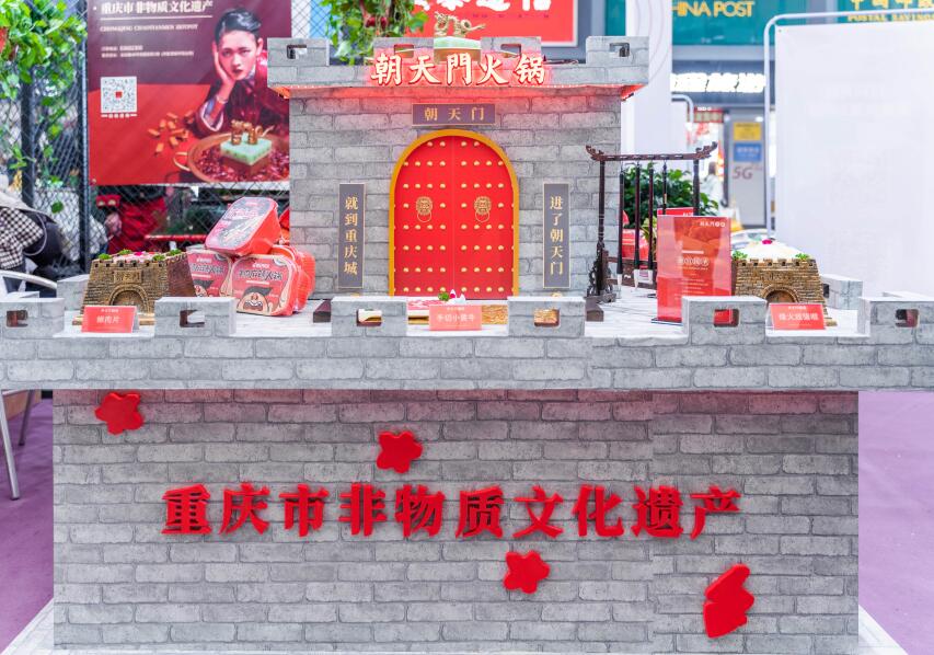 玉溪開火鍋加盟店怎么樣？要注意什么？