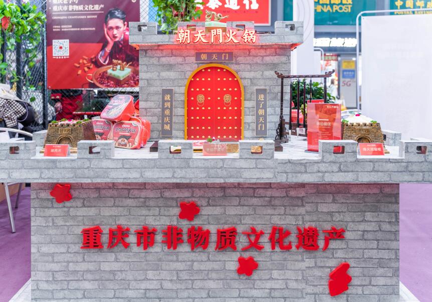 大理開火鍋加盟店怎么樣，有市場(chǎng)嗎？