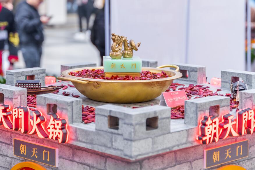 景洪開火鍋加盟店詳細流程？怎么操作？