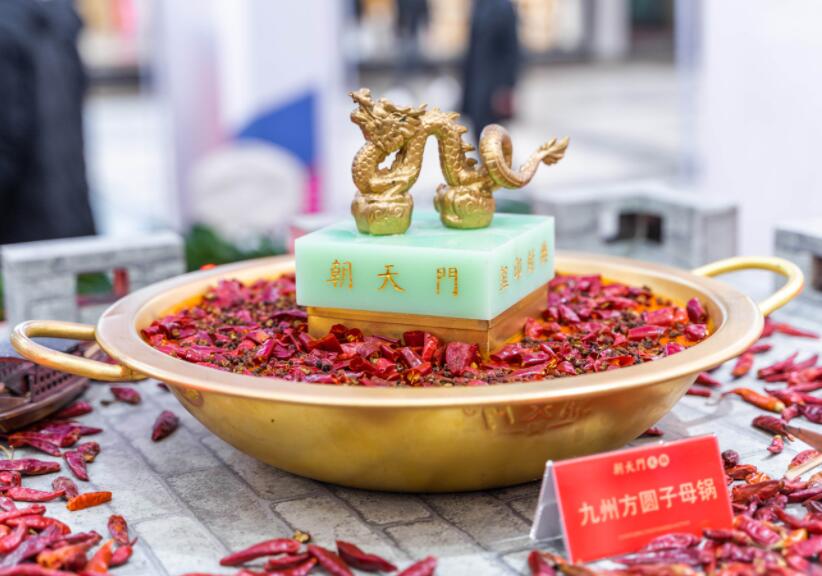 400萬開火鍋加盟店夠嗎？如何合理利用資金