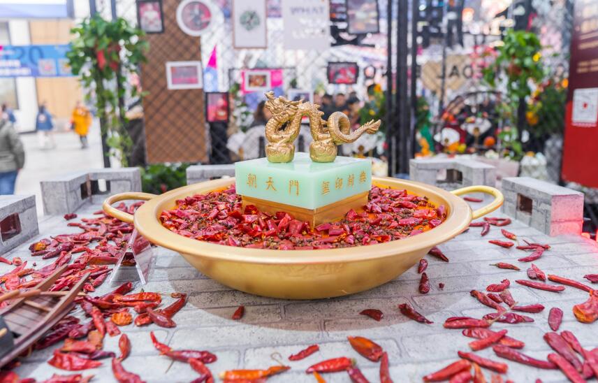 喀什開(kāi)火鍋加盟店如何？怎么選品牌？