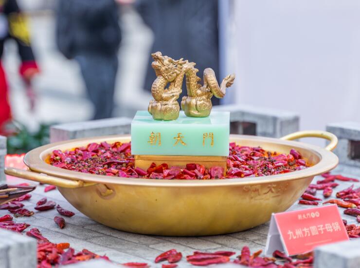 430萬能開火鍋店嗎？要注意哪些問題？