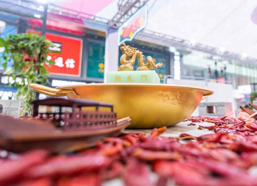 投資480萬(wàn)開(kāi)火鍋店如何？會(huì)虧本嗎？