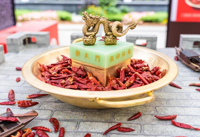 開火鍋店要注意哪些店鋪轉(zhuǎn)讓陷阱？