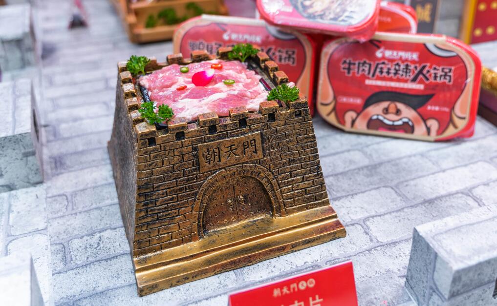玉門開火鍋加盟店要注意哪些問題？