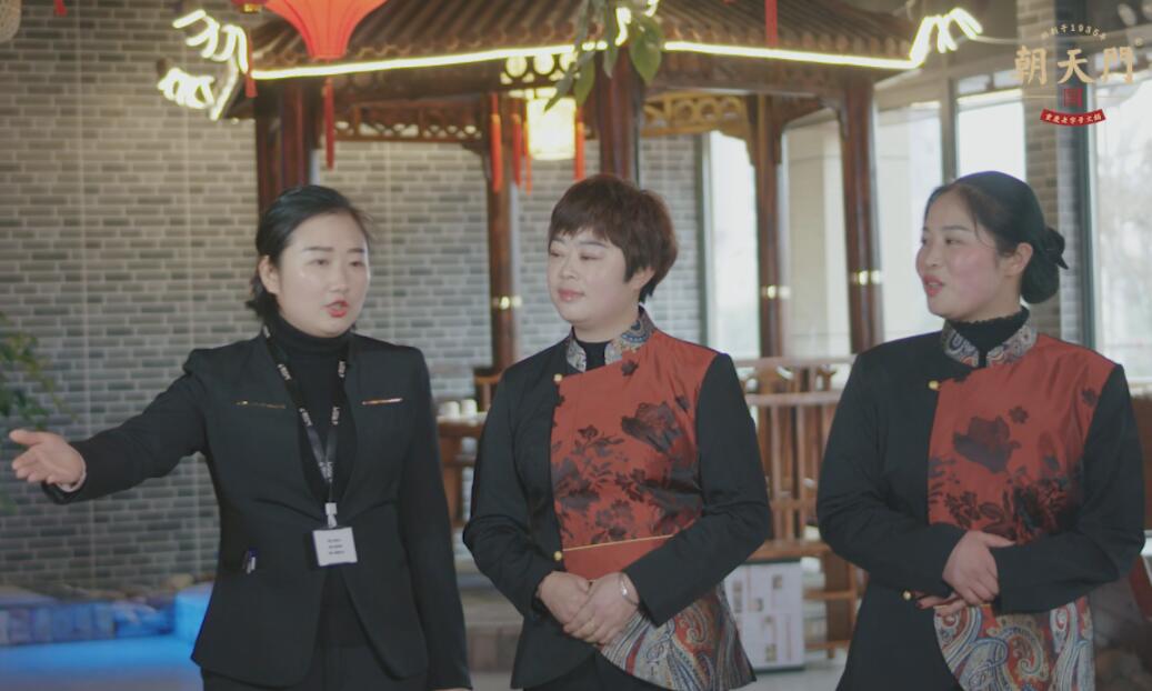 火鍋加盟如何選擇好品牌？三個技巧學(xué)起來！
