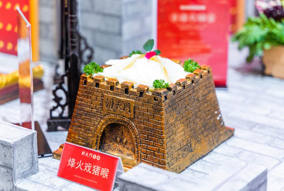 孟州開火鍋加盟店成本預(yù)算要多少？