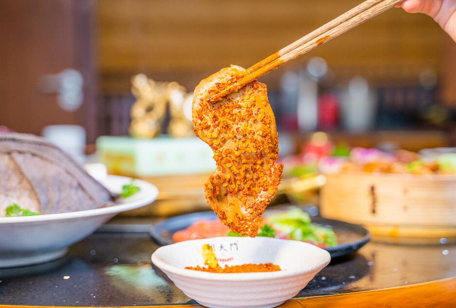 重慶火鍋店加盟好嗎？如何快速盈利回本？