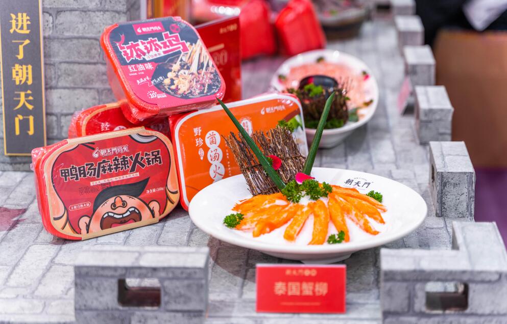湛江開火鍋加盟店怎么樣，是否受歡迎？