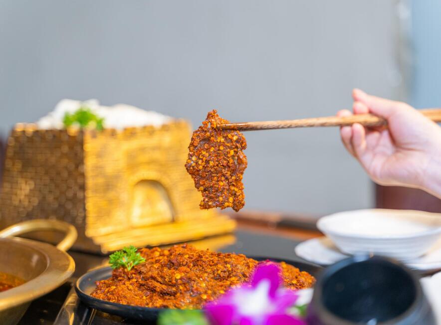 惠州開火鍋加盟店，做好這幾點(diǎn)收入翻一番！