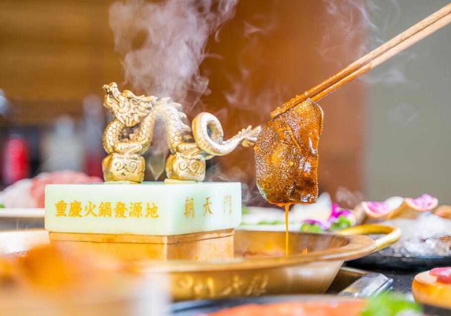 汕尾開火鍋加盟店怎么樣？有沒有風(fēng)險(xiǎn)？