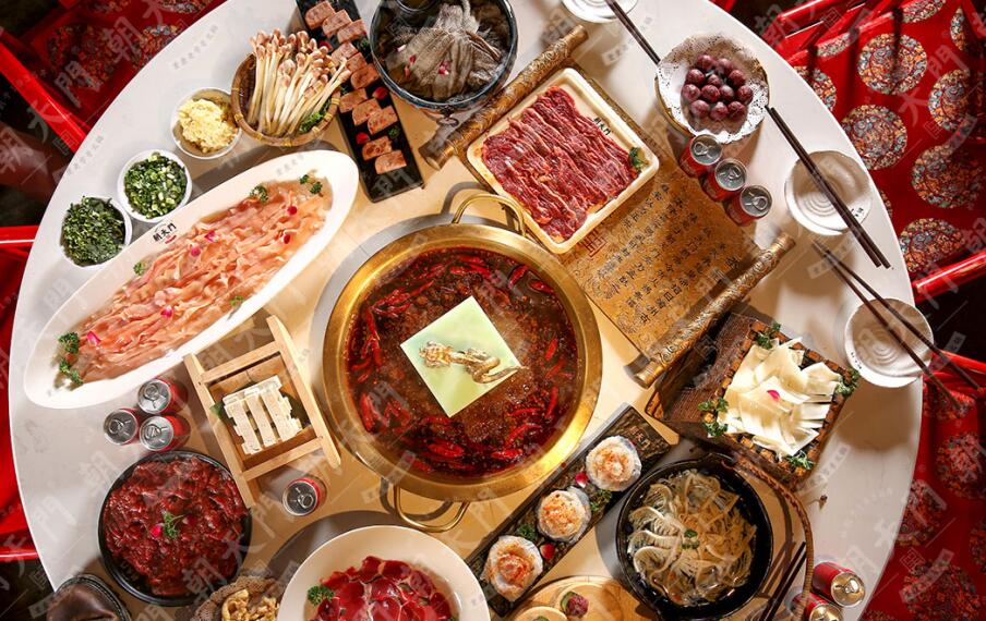 永安開火鍋加盟店，要注意哪些事項？