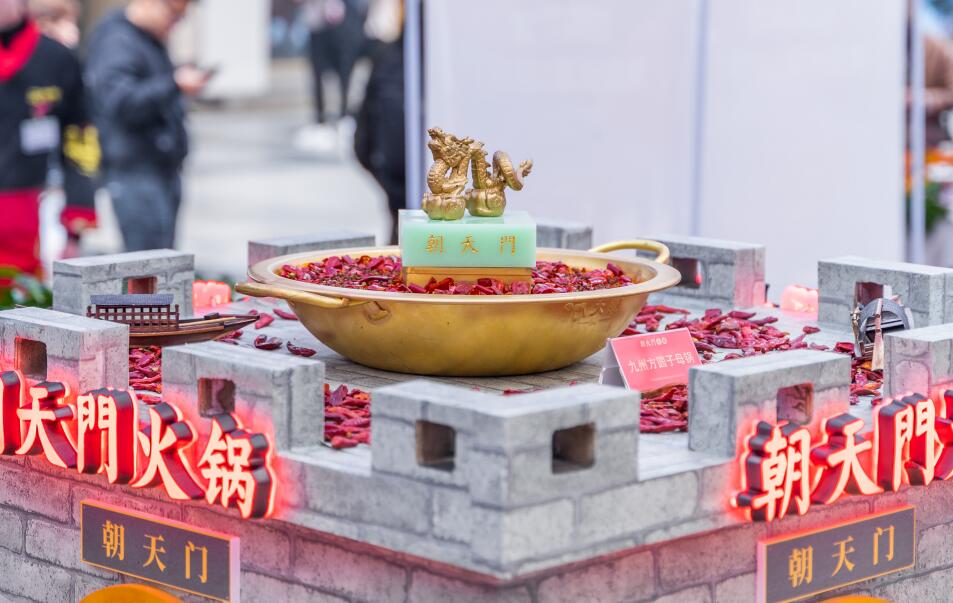 益陽開火鍋加盟店不妨借鑒一下這幾條經(jīng)驗(yàn)！