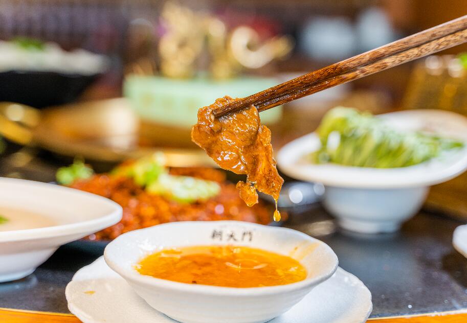 瀏陽開火鍋加盟店，如何提高上座率？