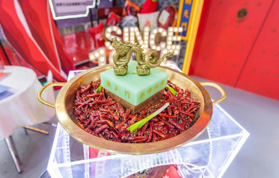 為什么有的火鍋店悄悄淡出人們的視野？