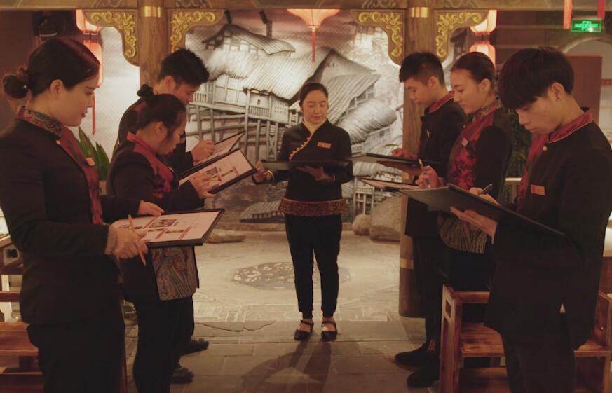 麗水開火鍋加盟店，這樣選址成功一半！