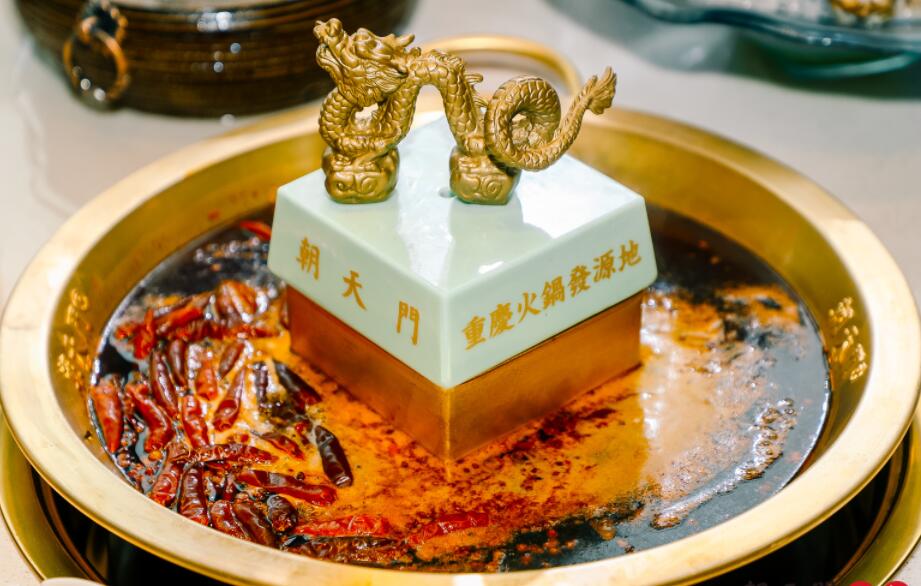 慈溪開(kāi)火鍋加盟店，如何策劃開(kāi)業(yè)活動(dòng)？