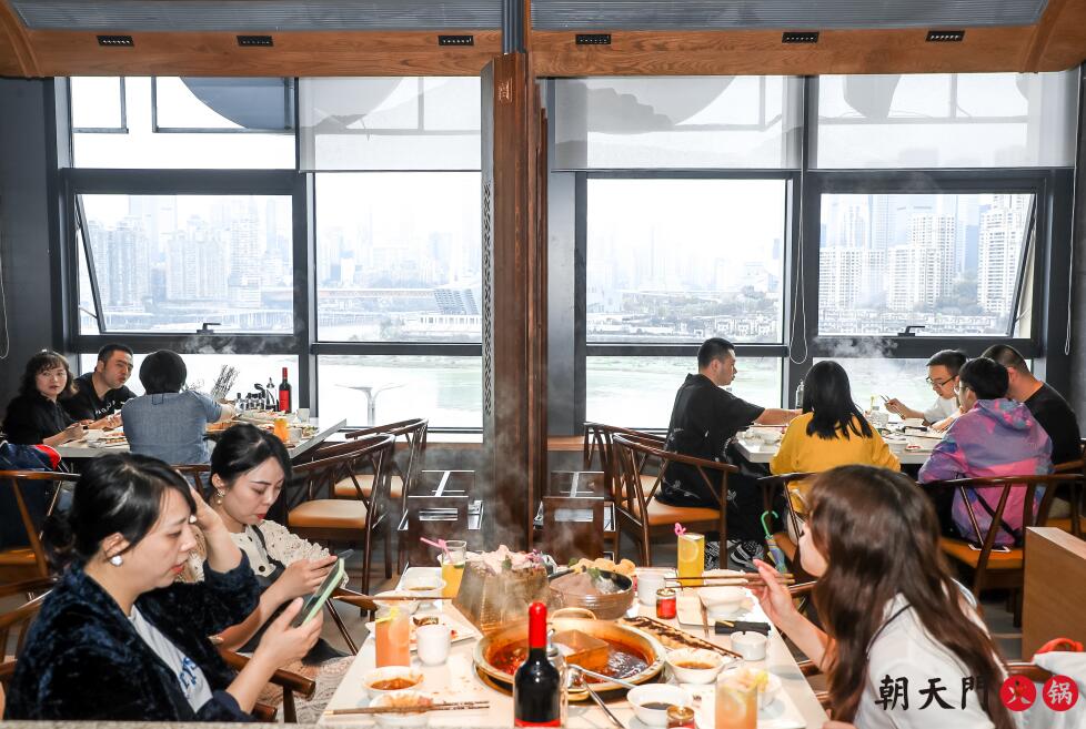 如何加盟重慶火鍋店？詳細(xì)的流程介紹！