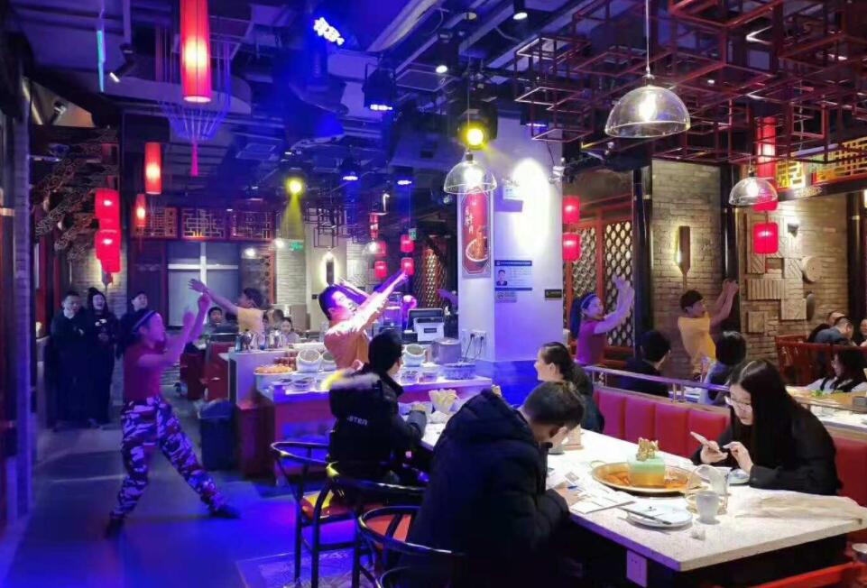 3個經(jīng)營小技巧，讓火鍋店回頭率暴漲！