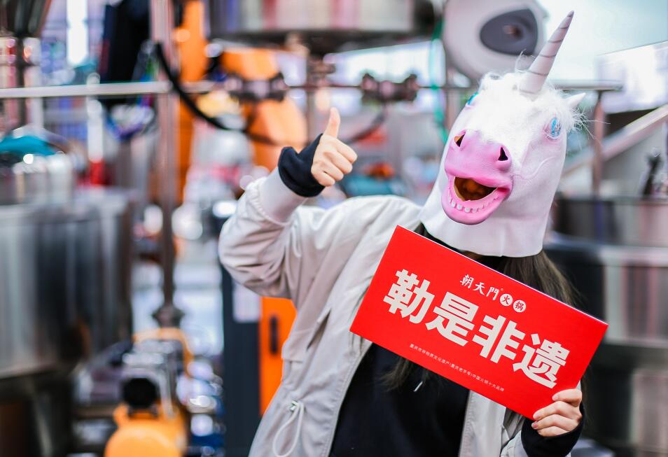 潛江開火鍋加盟店，如何策劃節(jié)日活動？