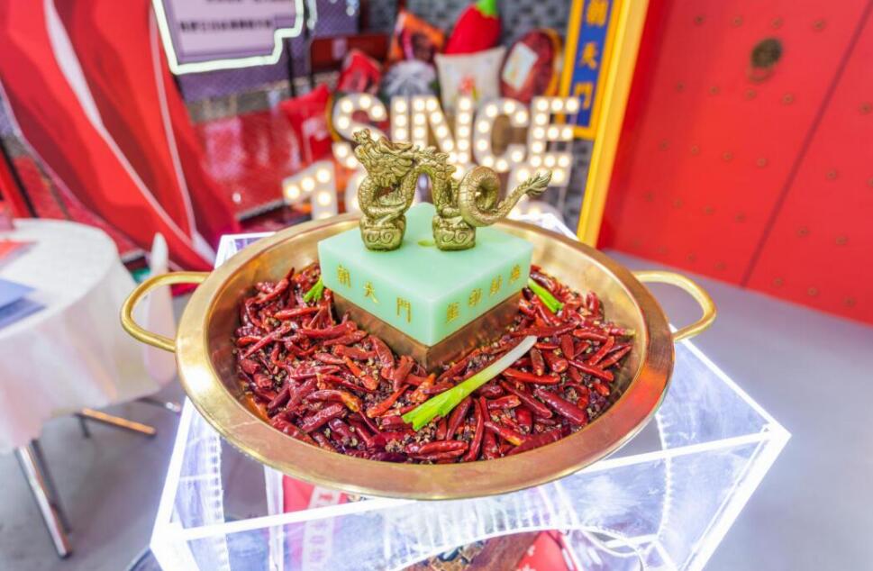 赤壁開(kāi)火鍋加盟店，需要遠(yuǎn)離哪幾個(gè)選址誤區(qū)？