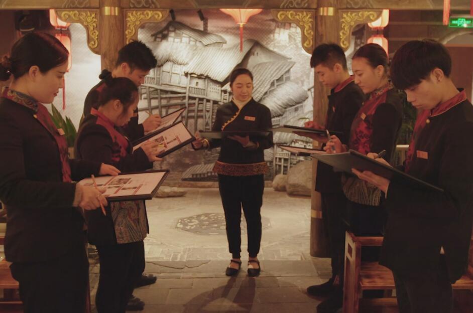 廣水開火鍋加盟店，如何提高獲客能力？