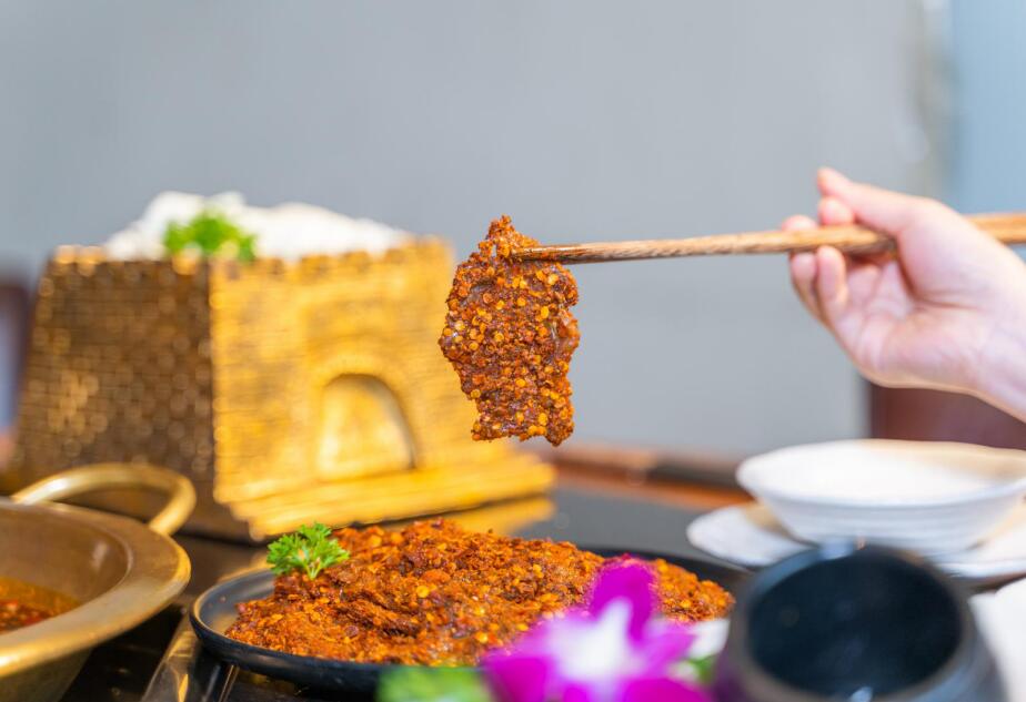 安慶開火鍋加盟店，有哪些鎖客技巧？