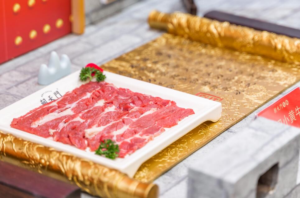 阜陽開火鍋加盟店，如何讓顧客蜂擁而至！