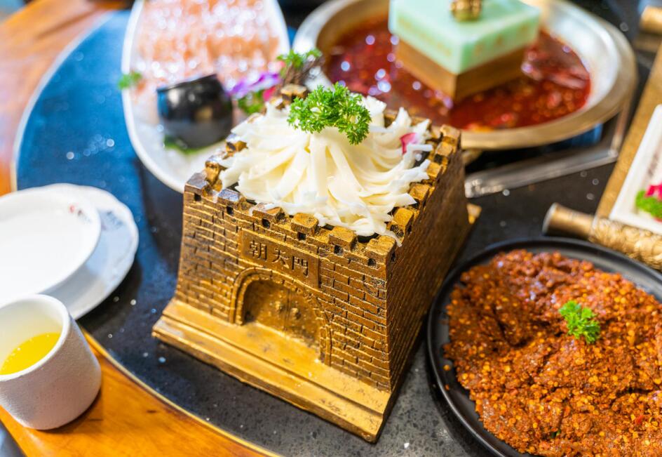 明光開火鍋加盟店，要注意哪些新手誤區(qū)？