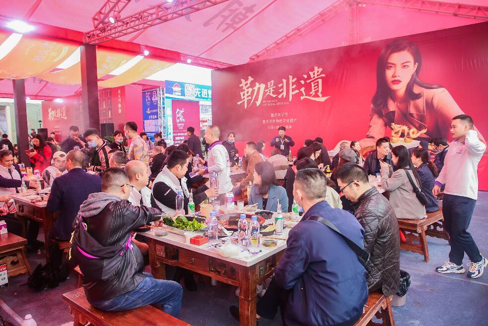 長春開火鍋加盟店，謹(jǐn)記這幾個打折技巧！