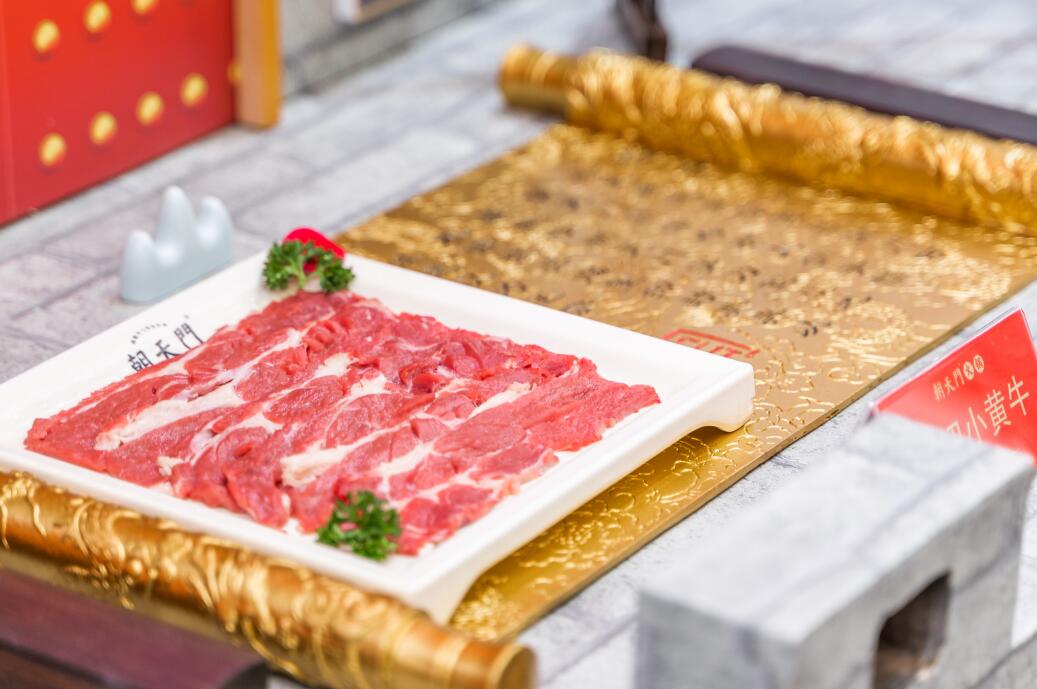 琿春開火鍋加盟店，這幾個(gè)選址常識(shí)要知道！