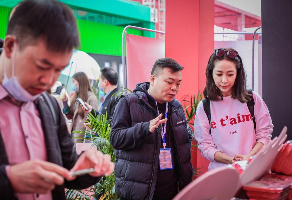 加盟小火鍋店，前期需投入多少錢？