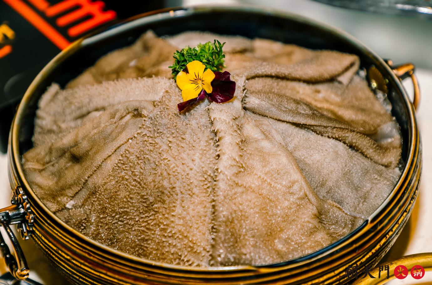 商洛開(kāi)火鍋加盟店，如何把生意經(jīng)營(yíng)好？