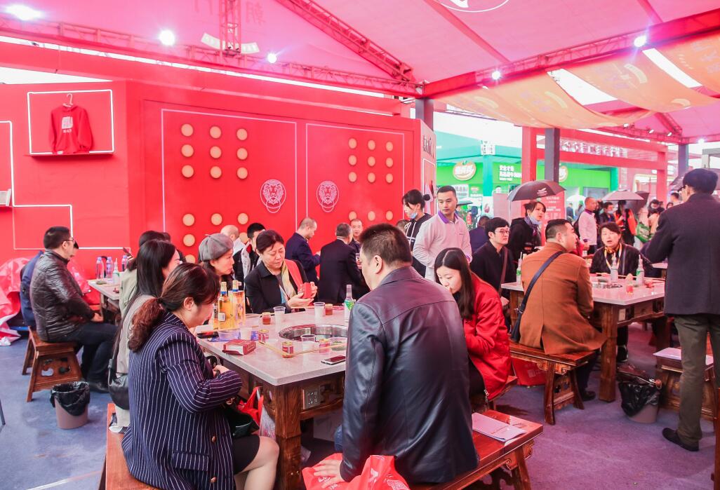 火鍋加盟好不好？開店模式簡單嗎？