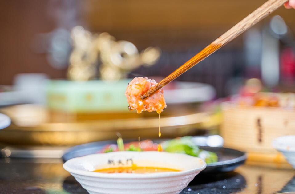 火鍋加盟越來(lái)越火，是跟風(fēng)還是大勢(shì)所趨？