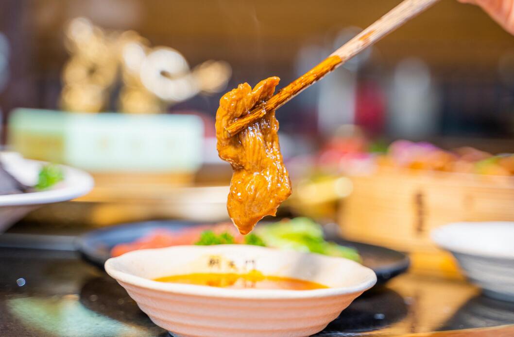 新手開火鍋店有必要加盟嗎？自己干行不行？