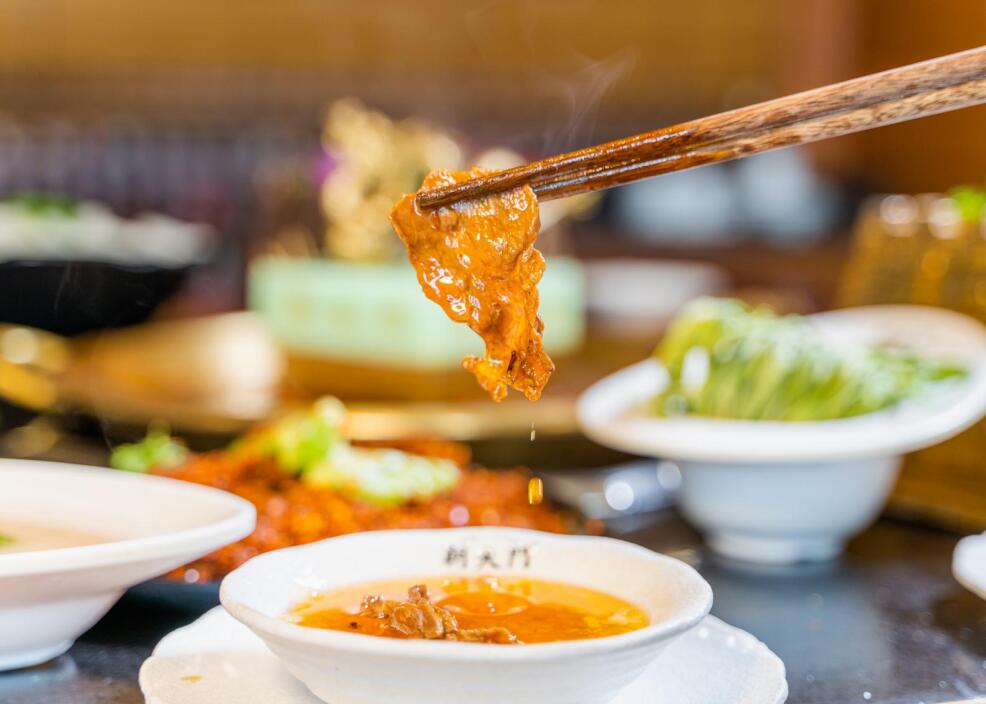 連鎖火鍋店生意差，多是因?yàn)闆](méi)做好這一點(diǎn)！