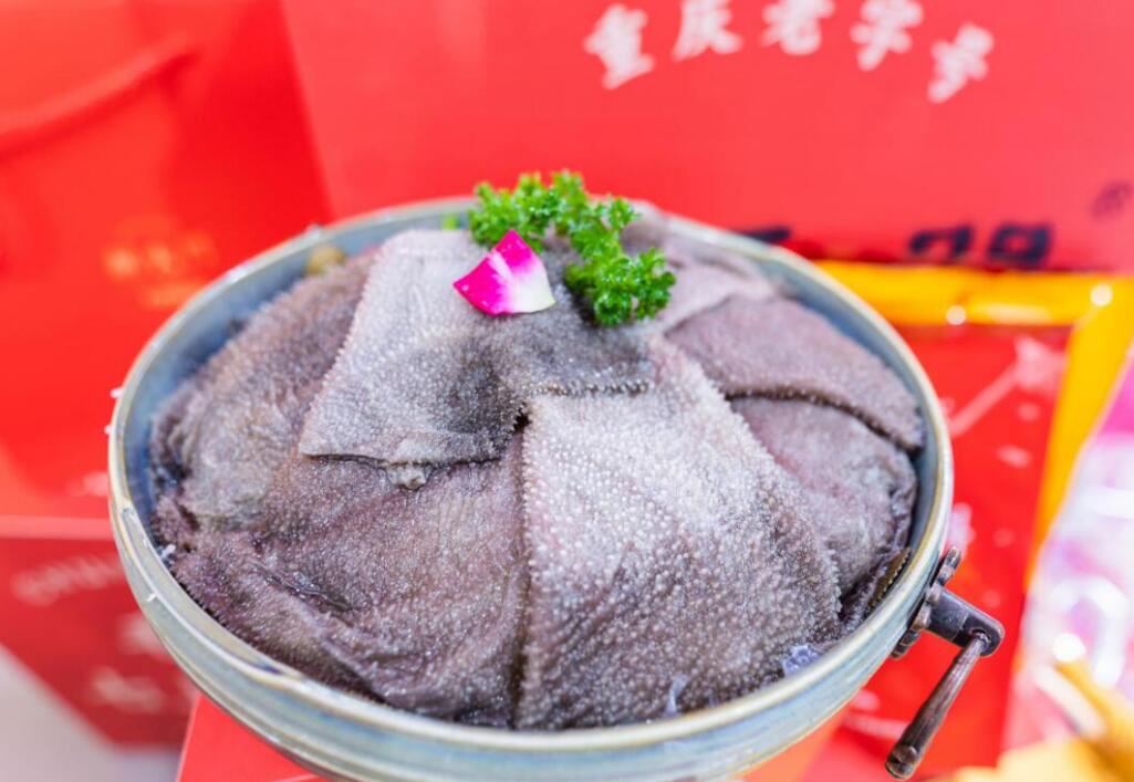 火鍋如何加盟？了解這些流程少走彎路！