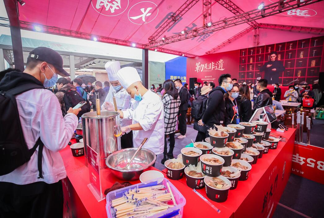 宜春開火鍋加盟店，必會這5個經(jīng)營技巧！